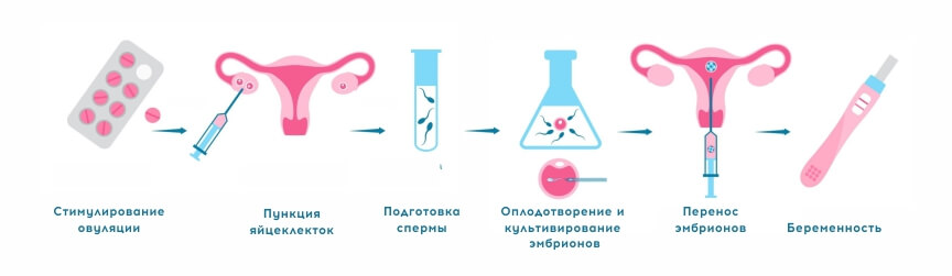 «Ты отдаешь частичку себя»: откровения доноров и реципиентов спермы и яйцеклеток